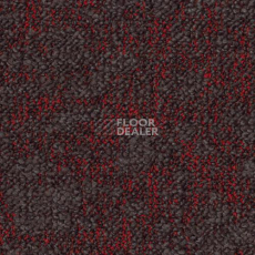 Ковровая плитка Desso Salt 4312 фото 1 | FLOORDEALER