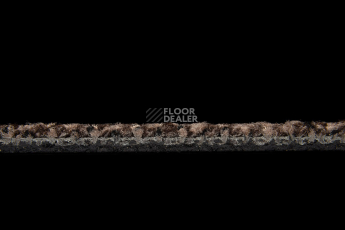 Balsan Take a Walk 780 Take a Walk фото 5 | FLOORDEALER