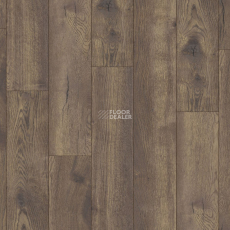 Kronotex Exquisit Plus d4766 Дуб Тёмный Петерсон фото 4 | FLOORDEALER