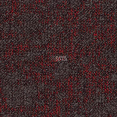 Desso Salt 4312 фото 1 | FLOORDEALER