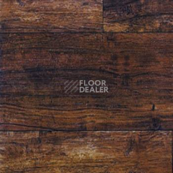 Линолеум Lg Supreme SPR8802 фото 1 | FLOORDEALER