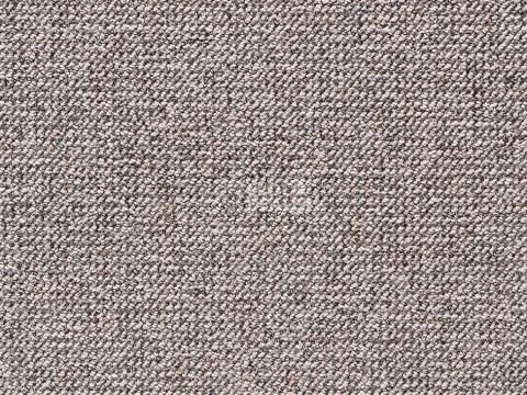 Ковролин Balta ITC RE-Tweed 34 фото 1 | FLOORDEALER