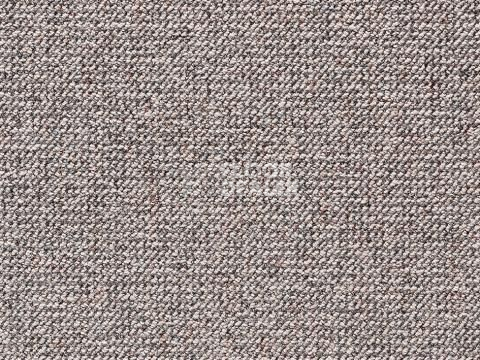 Ковролин Balta ITC RE-Tweed 34 фото 1 | FLOORDEALER
