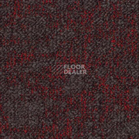 Ковровая плитка Desso Salt 4312 фото 1 | FLOORDEALER
