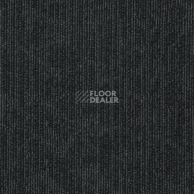Ковровая плитка Interface Common Ground - Unify 338903 фото 1 | FLOORDEALER