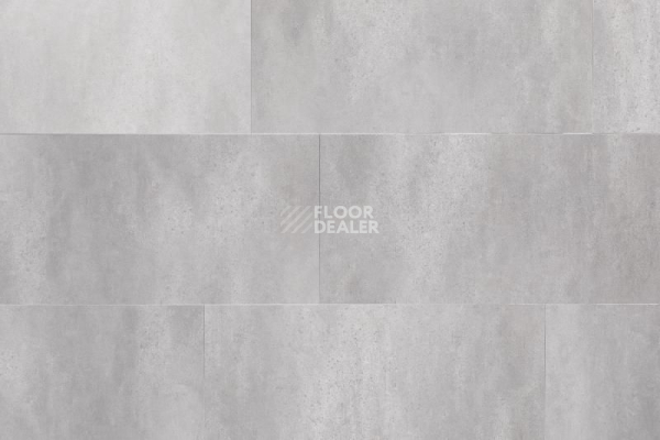 Кварцвиниловые полы Aquafloor Aquawall стеновые панели AW4241C фото 1 | FLOORDEALER