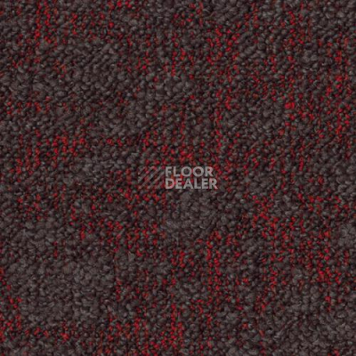 Ковровая плитка Desso Salt 4312 фото 1 | FLOORDEALER