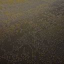 Кварцвиниловые полы Bolon Create FACIO  | FLOORDEALER