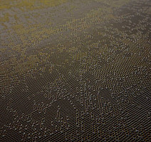 Кварцвиниловые полы Bolon Create FACIO фото 1 | FLOORDEALER