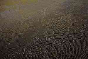 Кварцвиниловые полы Bolon Create FACIO фото  | FLOORDEALER