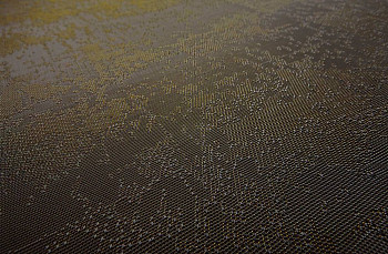 Кварцвиниловые полы Bolon Create FACIO фото 1 | FLOORDEALER