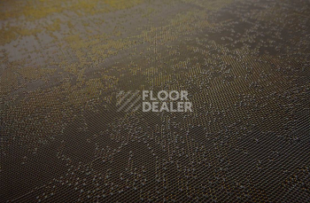 Кварцвиниловые полы Bolon Create FACIO фото 1 | FLOORDEALER