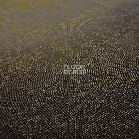Кварцвиниловые полы Bolon Create FACIO фото 1 | FLOORDEALER