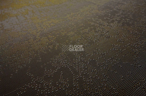 Кварцвиниловые полы Bolon Create FACIO фото 1 | FLOORDEALER