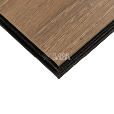 My Step Herringbone 8мм MS7008 Trend фото 3 | FLOORDEALER