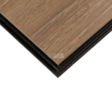 My Step Herringbone 8мм MS7008 Trend фото 3 | FLOORDEALER