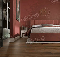 Norland Elegant Strong 12мм Орех Инис LF302-21 фото 3 | FLOORDEALER