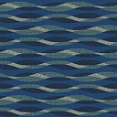 Ковролин Ege Highline Nature rf 52202921  | FLOORDEALER