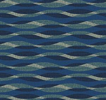 Ковролин Ege Highline Nature rf 52202921 фото 1 | FLOORDEALER