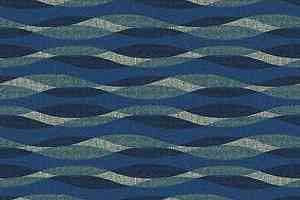 Ковролин Ege Highline Nature rf 52202921 фото  | FLOORDEALER