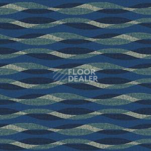 Ковролин Ege Highline Nature rf 52202921 фото 1 | FLOORDEALER