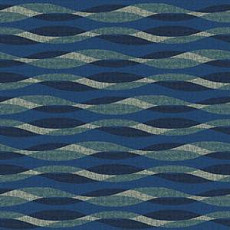 Ege Highline Nature rf 52202921 фото 1 | FLOORDEALER