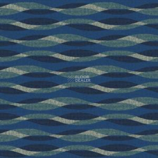 Ege Highline Nature rf 52202921 фото 1 | FLOORDEALER