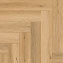 Ламинат Signature Obsidian Parquet 12мм LF702-22 Дуб Сатин Royal Satin  | FLOORDEALER