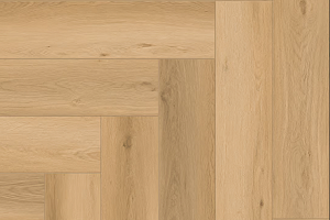 Ламинат Signature Obsidian Parquet 12мм LF702-22 Дуб Сатин Royal Satin фото  | FLOORDEALER