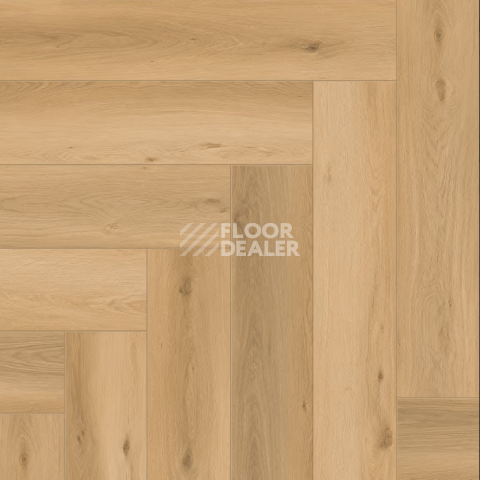 Ламинат Signature Obsidian Parquet 12мм LF702-22 Дуб Сатин Royal Satin фото 1 | FLOORDEALER