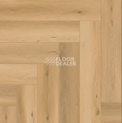 Ламинат Signature Obsidian Parquet 12мм LF702-22 Дуб Сатин Royal Satin фото 1 | FLOORDEALER