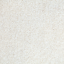 Ковролин Bonkeel Zodiak 03  | FLOORDEALER