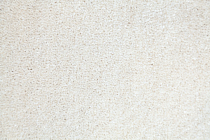 Bonkeel Zodiak 03 фото 1 | FLOORDEALER