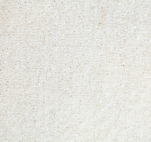 Ковролин Bonkeel Zodiak 03 фото 1 | FLOORDEALER