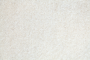 Ковролин Bonkeel Zodiak 03 фото  | FLOORDEALER