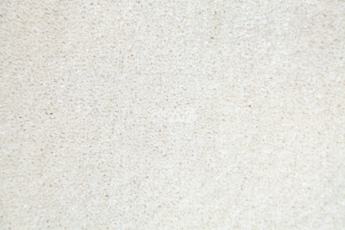 Ковролин Bonkeel Zodiak 03 фото 1 | FLOORDEALER