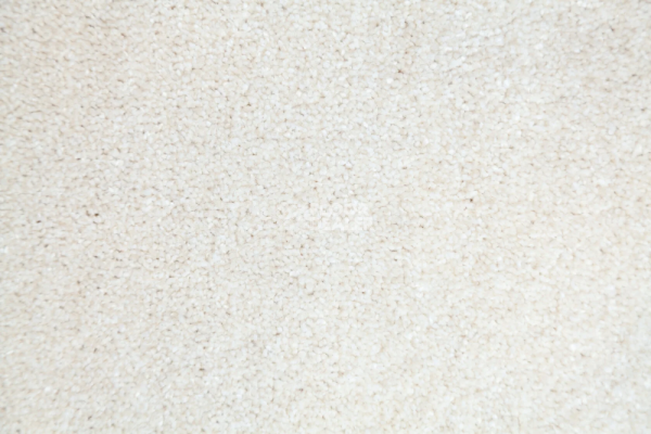 Ковролин Bonkeel Zodiak 03 фото 1 | FLOORDEALER