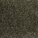 Ковролин AW Masquerade Euphoria 24  | FLOORDEALER