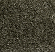 Ковролин AW Masquerade Euphoria 24 фото 1 | FLOORDEALER