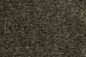 Ковролин AW Masquerade Euphoria 24 фото  | FLOORDEALER