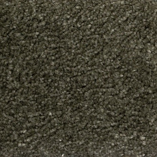 Ковролин AW Masquerade Euphoria 24 фото 1 | FLOORDEALER