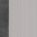 Линолеум Tarastep 0723_Carbone_Gris_Clair  | FLOORDEALER