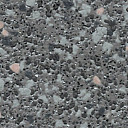 Линолеум Polysafe Ultima 4290  | FLOORDEALER