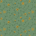 Ковролин Halbmond Step by Step 1 Classic 29006  | FLOORDEALER