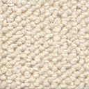 Ковролин Dura Loop 203  | FLOORDEALER