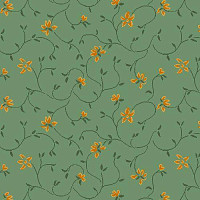 Halbmond Step by Step 1 Classic 29006 фото 1 | FLOORDEALER