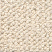 Ковролин Dura Loop 203 фото 1 | FLOORDEALER