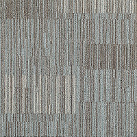 Ковровая плитка Milliken Consequence 2.0 ups 120-180 l фото 1 | FLOORDEALER