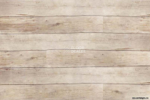 Corkstyle Wood OAK DUPEL PLANKE фото 4 | FLOORDEALER