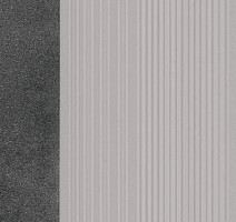 Линолеум Tarastep 0723_Carbone_Gris_Clair фото 1 | FLOORDEALER